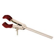 Multi Purpose Clamp